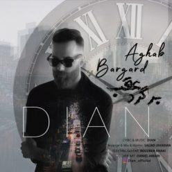 Dian – Bargard Aghab